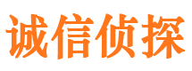 上高市调查公司